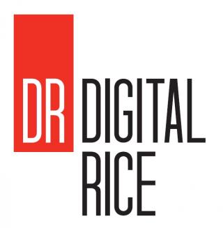 Una seconda vetrina per la tua aziendaNoleggio stampanti Milano - Digital Rice 