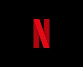 Netflix and ChillCorte Ponti H&B 