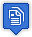 ELCE - informazione sociale e culturale Logo