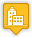 Soluzioni Immobiliari di Antonello Diego Logo