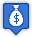 BG MONEY Servizi Finanziari Logo