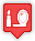 Privatassistenza Verona Logo
