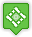 officine sbarra Logo