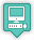 CAS Computer Assistenza Scodeller Logo
