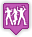 J. Tatì club Logo
