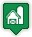 La Merlotta società agricola Logo