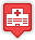 Poliambulatorio medico VE.DA Logo