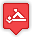 Massaggio Verona Logo