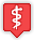Dr. Giuseppe Marino Dentista Logo