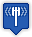 Tim San Concordio Lucca Logo