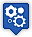 Relectron Srl - Automation Concept Logo