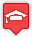 Universidad de adicción // Giovedì universitario Logo
