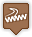 CreatiWeb Web Agency Torino Logo