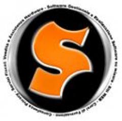 Sigest Srl Logo