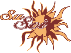 Ristorante SU SOI Logo