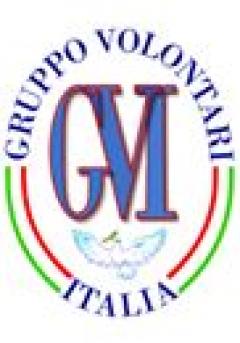Gruppo Volontari Italia Logo