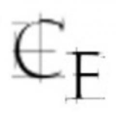 Crea Franchising Sviluppo Commerciale Franchising Retail Logo