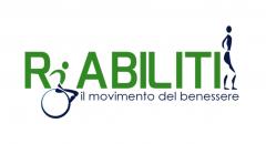 Riabiliti Logo