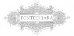 Cantina Fontechiara Logo