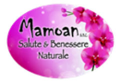 Mamoan snc Logo