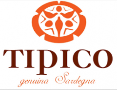 Tipico S.r.l Logo