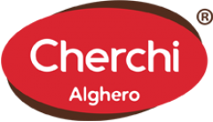 Cherchi Srl Logo