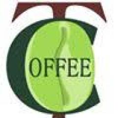 Trade Coffee S.R.L Logo