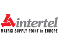 Intertel Srl Logo