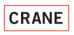 Crane Process Flow Technologies Srl Logo