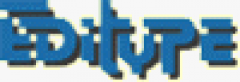 Editype Srl Logo