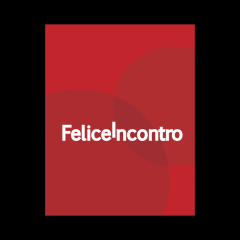 FeliceIncontro Logo