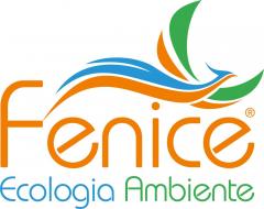 Fenice srl Logo