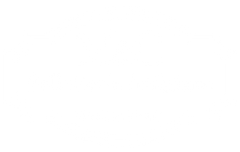 M&C Pelletteria Artigiana Logo