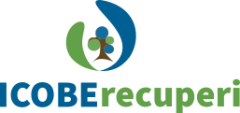 ICOBErecuperi Logo