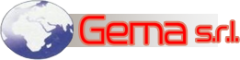 Gema Srl Logo