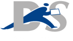 Ds Distribuzione e servizi Logo