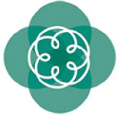 Dott. Comm.sta Gherardi Emanuela Logo