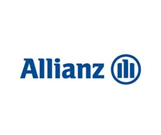 Sconto Rc Auto con Allianz e CrvCentro revisioni CRV SRL 