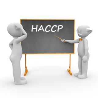 Haccp: regione ToscanaStudio Dott. Zolesi di Zolesi Emanuele