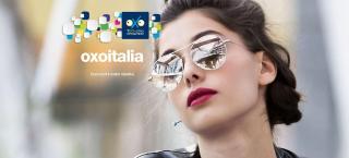 offerta del mese :luglio /agostoOttica GALLO