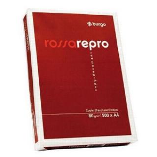 Carta per fotocopiatrici e stampanti in offertaIcart srl