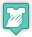 Orvieto Arte Logo
