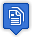 ADELMO POLLA EDITORE Logo
