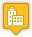 Villa Imma Logo