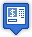 City Poste Logo