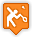 Albavilla Sport Center Logo