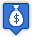 Silvia Da Pra - Consulente Finanziario Logo