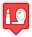 L'ESTRO BARBERIA parrucchiere per uomo Logo