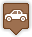 Automobili DEL FRATE Srl Logo