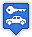 Vendita Automobili - Gennaro Manolio Logo